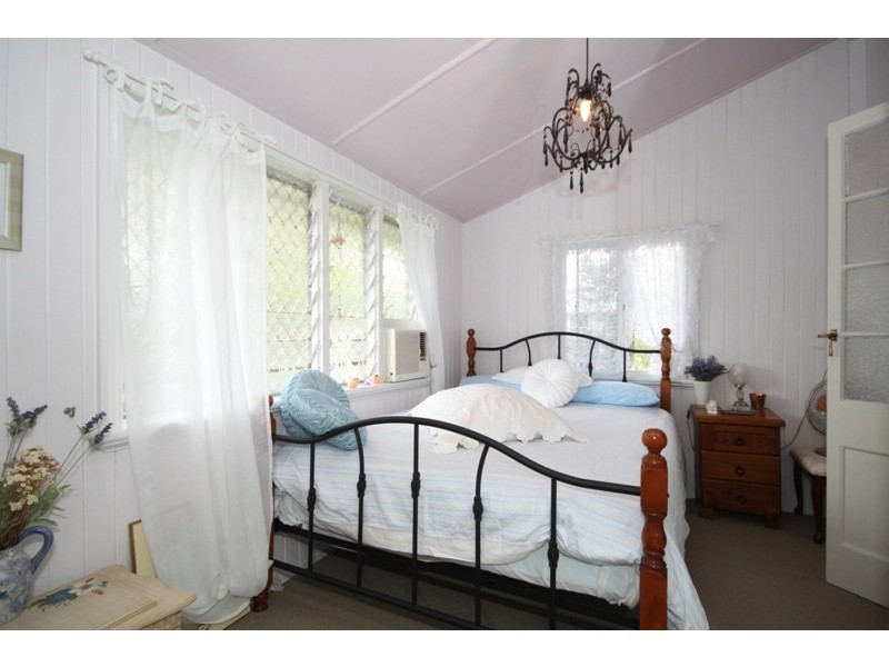 112 Cambridge Street  GULLIVER 4812, Gulliver QLD 4812
