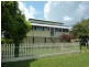 40 Roberts  Street HERMIT PARK 4812, Hermit Park QLD 4812