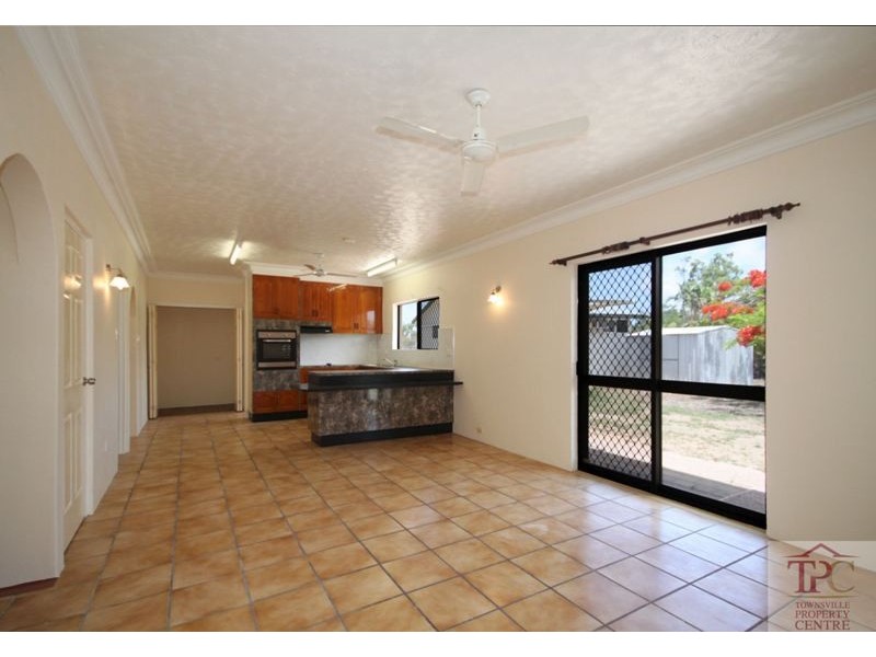 29  Texas Rd  JENSEN 4818, Jensen QLD 4818