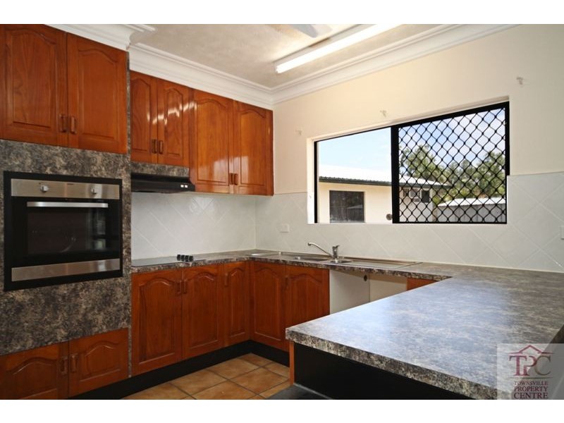 29  Texas Rd  JENSEN 4818, Jensen QLD 4818