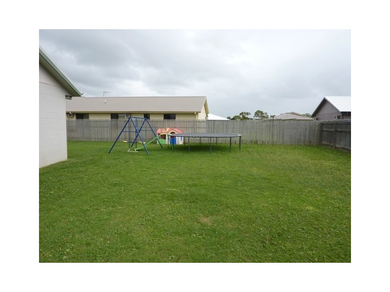 3 Chancellor Court   KELSO 4815, Kelso QLD 4815