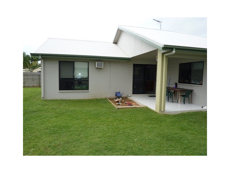 3 Chancellor Court   KELSO 4815, Kelso QLD 4815