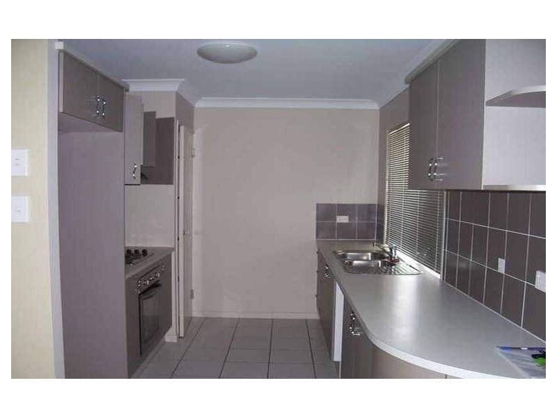 3 Chancellor Court   KELSO 4815, Kelso QLD 4815