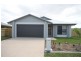 16 Wave Court  KELSO 4815, Kelso QLD 4815