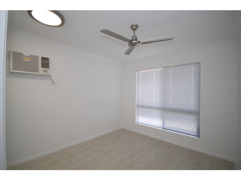 16 Wave Court  KELSO 4815, Kelso QLD 4815