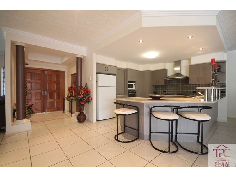35 Tennessee Way  KELSO 4815, Kelso QLD 4815