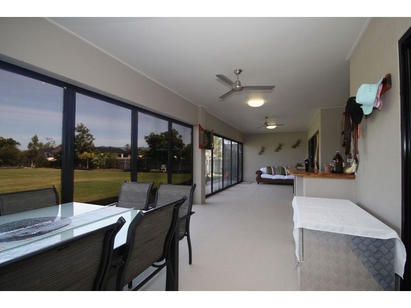5 Colt Court  KELSO 4815, Kelso QLD 4815