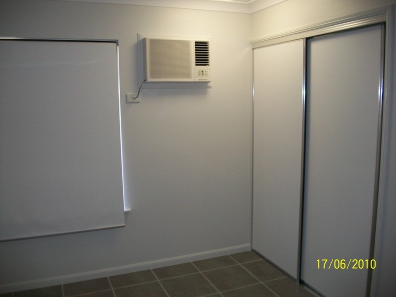 5 Firetail Pocket  KELSO 4815, Kelso QLD 4815