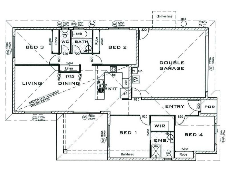 32 Stella St  KELSO 4815, Kelso QLD 4815