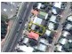 87 Thuringowa Drive  KIRWAN 4817, Kirwan QLD 4817