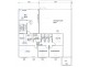 87 Thuringowa Drive  KIRWAN 4817, Kirwan QLD 4817