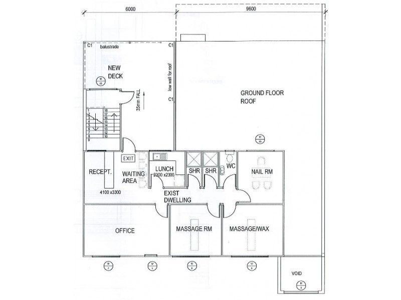 87 Thuringowa Drive  KIRWAN 4817, Kirwan QLD 4817