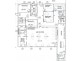 87 Thuringowa Drive  KIRWAN 4817, Kirwan QLD 4817
