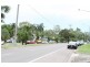 87 Thuringowa Drive  KIRWAN 4817, Kirwan QLD 4817