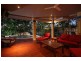 79 Squires Cr KIRWAN 4817, Kirwan QLD 4817