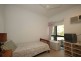 79 Squires Cr KIRWAN 4817, Kirwan QLD 4817