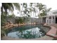 39 Raintree Way KIRWAN 4817, Kirwan QLD 4817