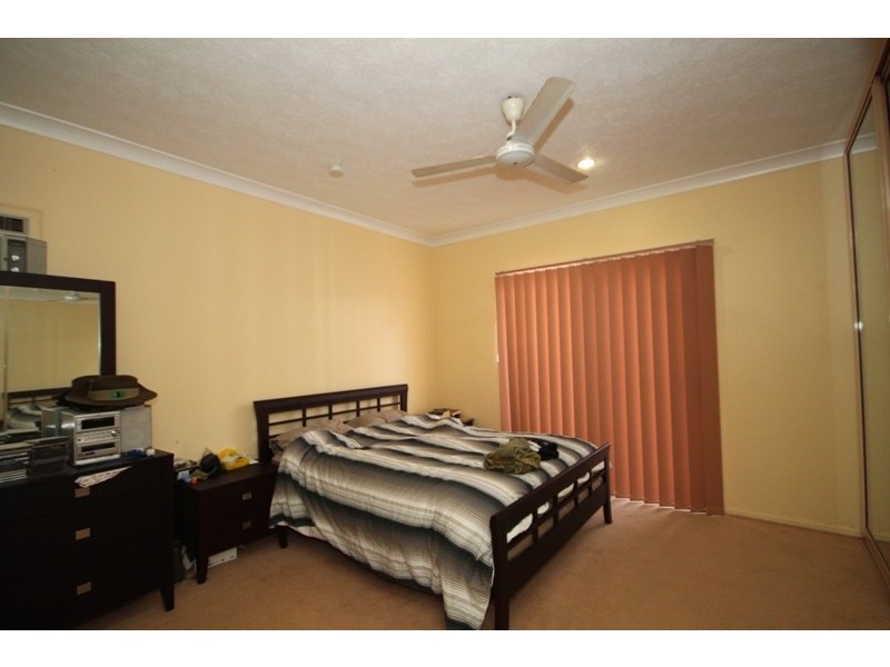 39 Raintree Way KIRWAN 4817, Kirwan QLD 4817