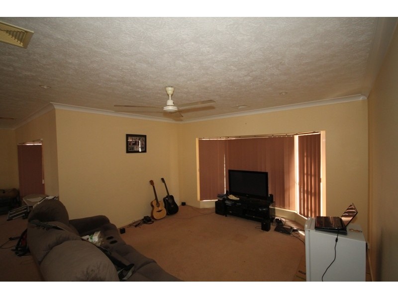 39 Raintree Way KIRWAN 4817, Kirwan QLD 4817