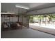 15 Morindo Drive  KIRWAN 4817, Kirwan QLD 4817