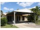 15 Morindo Drive  KIRWAN 4817, Kirwan QLD 4817