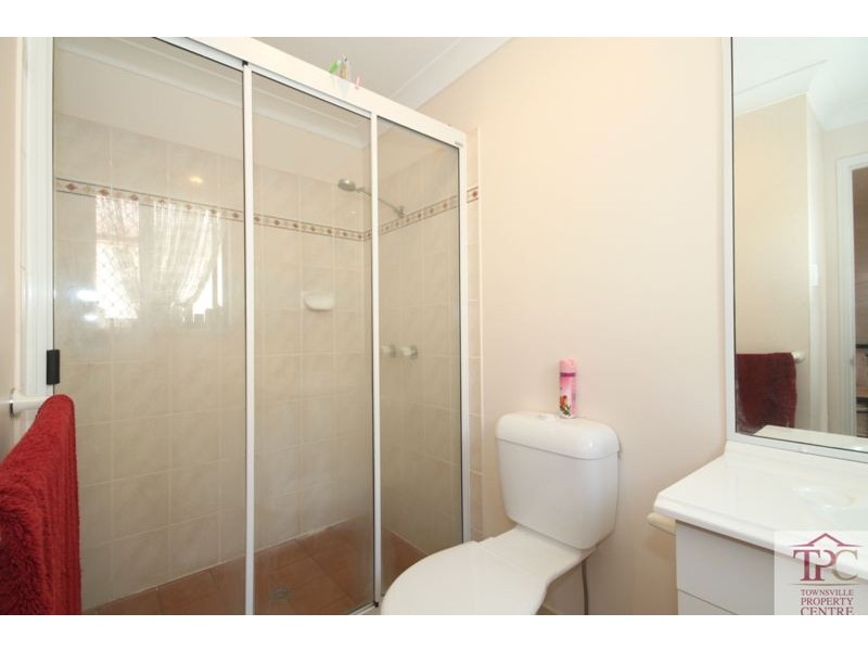 6 Blue Lake Court  KIRWAN 4817, Kirwan QLD 4817