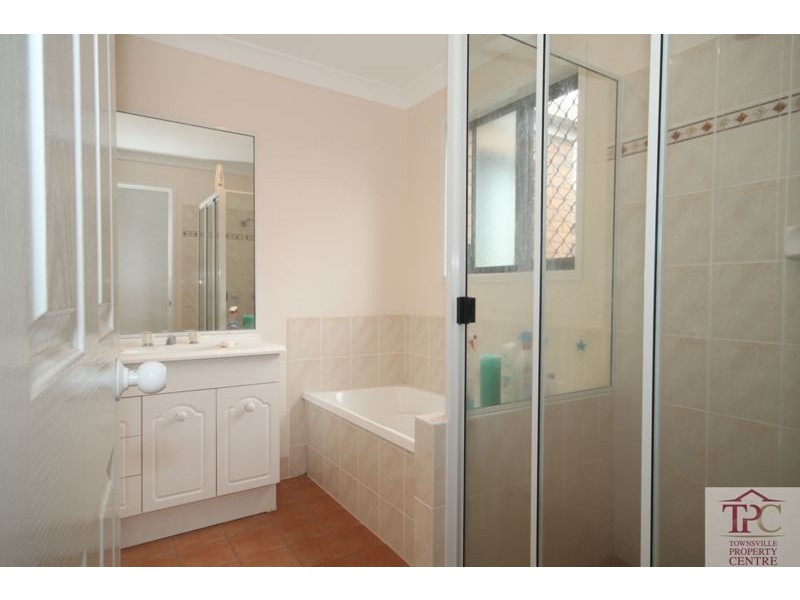 6 Blue Lake Court  KIRWAN 4817, Kirwan QLD 4817