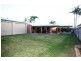 27 Moffat Street KIRWAN 4817, Kirwan QLD 4817