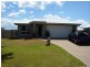 62 Hasty Street  MOUNT LOUISA 4814, Mount Louisa QLD 4814
