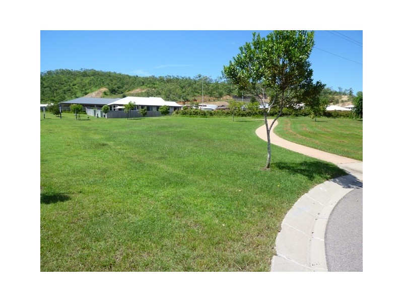 62 Hasty Street  MOUNT LOUISA 4814, Mount Louisa QLD 4814