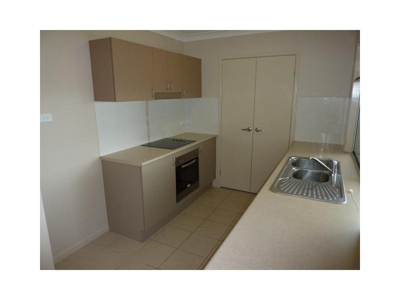 62 Hasty Street  MOUNT LOUISA 4814, Mount Louisa QLD 4814