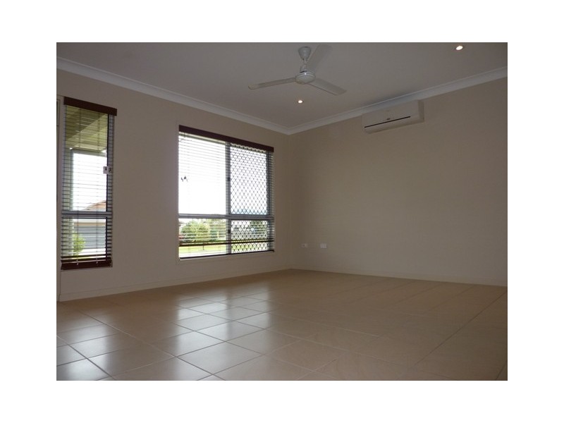 62 Hasty Street  MOUNT LOUISA 4814, Mount Louisa QLD 4814