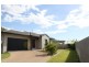 12 San Antonio  Court MOUNT LOUISA 4814, Mount Louisa QLD 4814