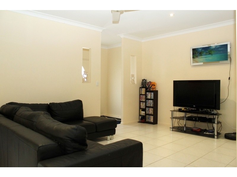 12 San Antonio  Court MOUNT LOUISA 4814, Mount Louisa QLD 4814