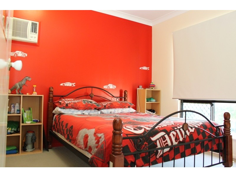 12 San Antonio  Court MOUNT LOUISA 4814, Mount Louisa QLD 4814