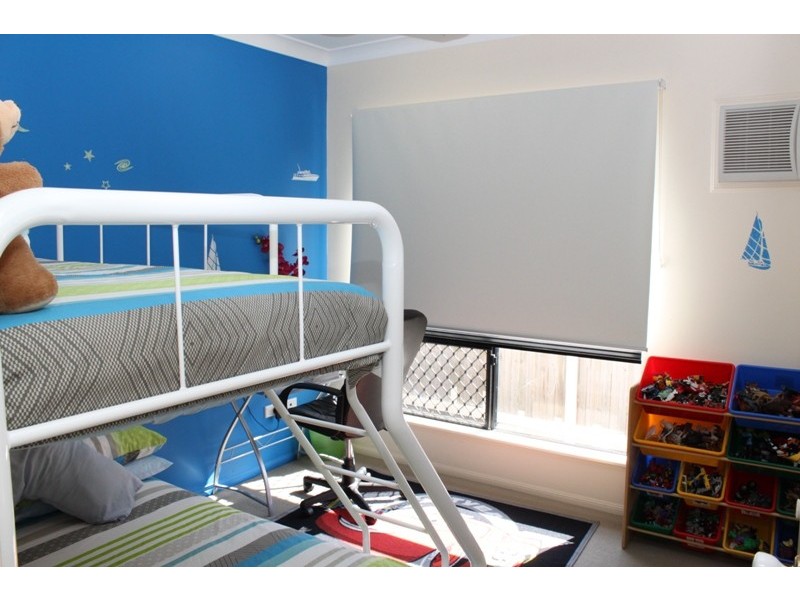 12 San Antonio  Court MOUNT LOUISA 4814, Mount Louisa QLD 4814