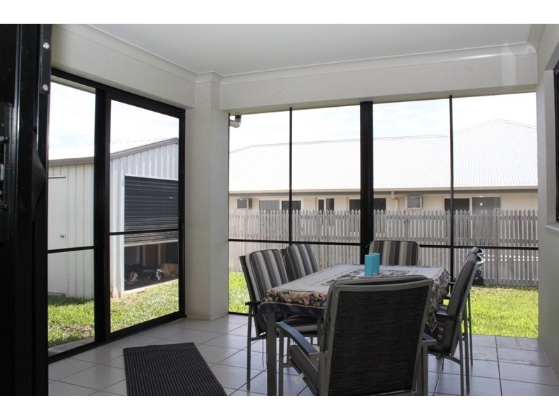 26 Fuji Ct MOUNT LOUISA 4814, Mount Louisa QLD 4814