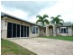 4 Ritz  Court RASMUSSEN 4815, Rasmussen QLD 4815
