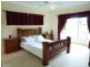 4 Ritz  Court RASMUSSEN 4815, Rasmussen QLD 4815