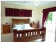4 Ritz  Court RASMUSSEN 4815, Rasmussen QLD 4815
