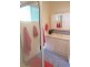 4 Ritz  Court RASMUSSEN 4815, Rasmussen QLD 4815