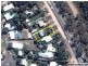 1095 Riverway Drive RASMUSSEN 4815, Rasmussen QLD 4815