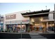 1095 Riverway Drive RASMUSSEN 4815, Rasmussen QLD 4815