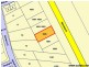 1095 Riverway Drive RASMUSSEN 4815, Rasmussen QLD 4815