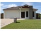 52 Marquise Circuit  TOWNSVILLE 4810, Townsville QLD 4810