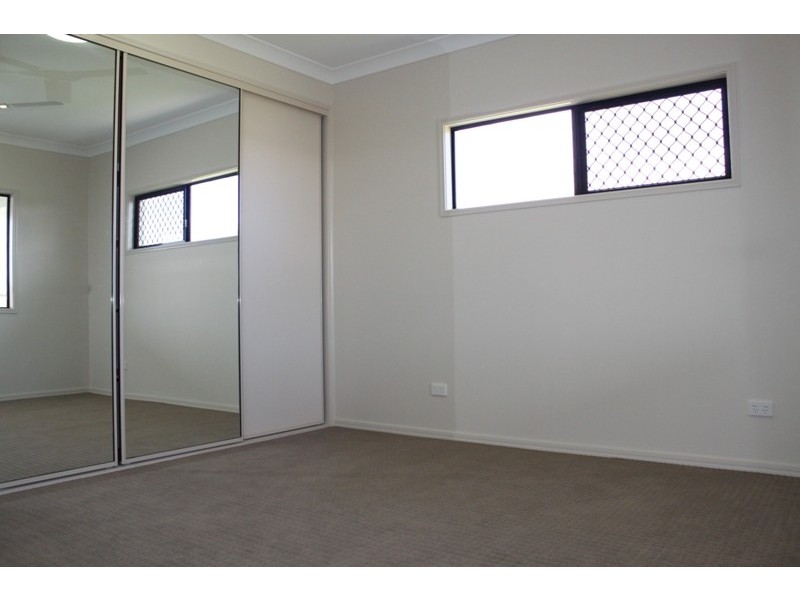 52 Marquise Circuit  TOWNSVILLE 4810, Townsville QLD 4810