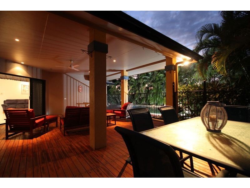 79 Squires Cr, Kirwan  TOWNSVILLE 4810, Townsville QLD 4810