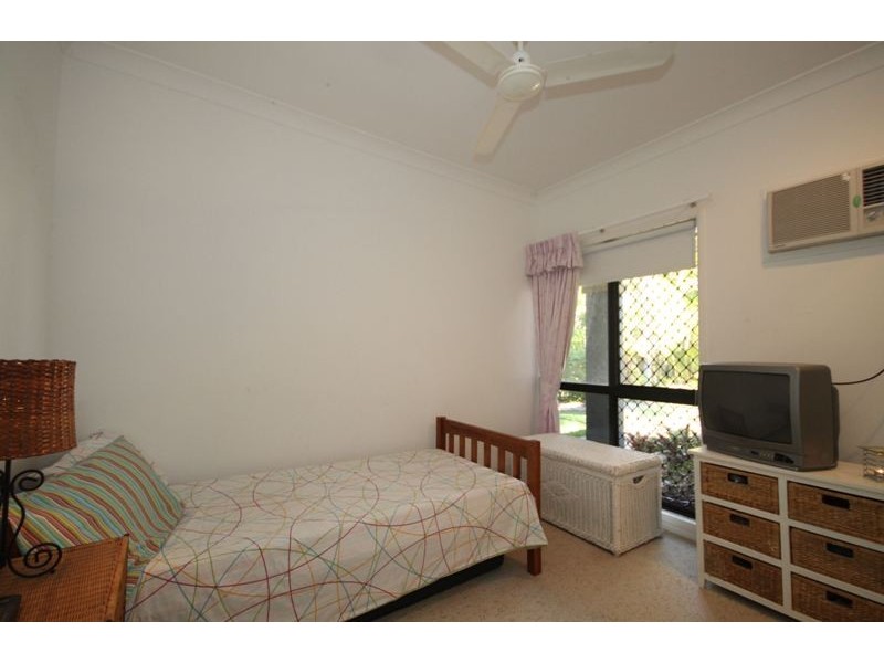 79 Squires Cr, Kirwan  TOWNSVILLE 4810, Townsville QLD 4810