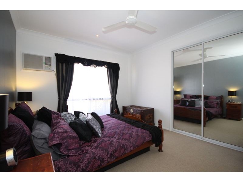 79 Squires Cr, Kirwan  TOWNSVILLE 4810, Townsville QLD 4810