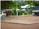 49 Batley Pde, Bushland Beach  TOWNSVILLE 4810, Townsville QLD 4810